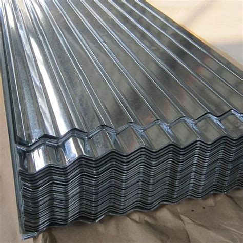 carpenters roofing and sheet metal|corrugated roof sheet thickness.